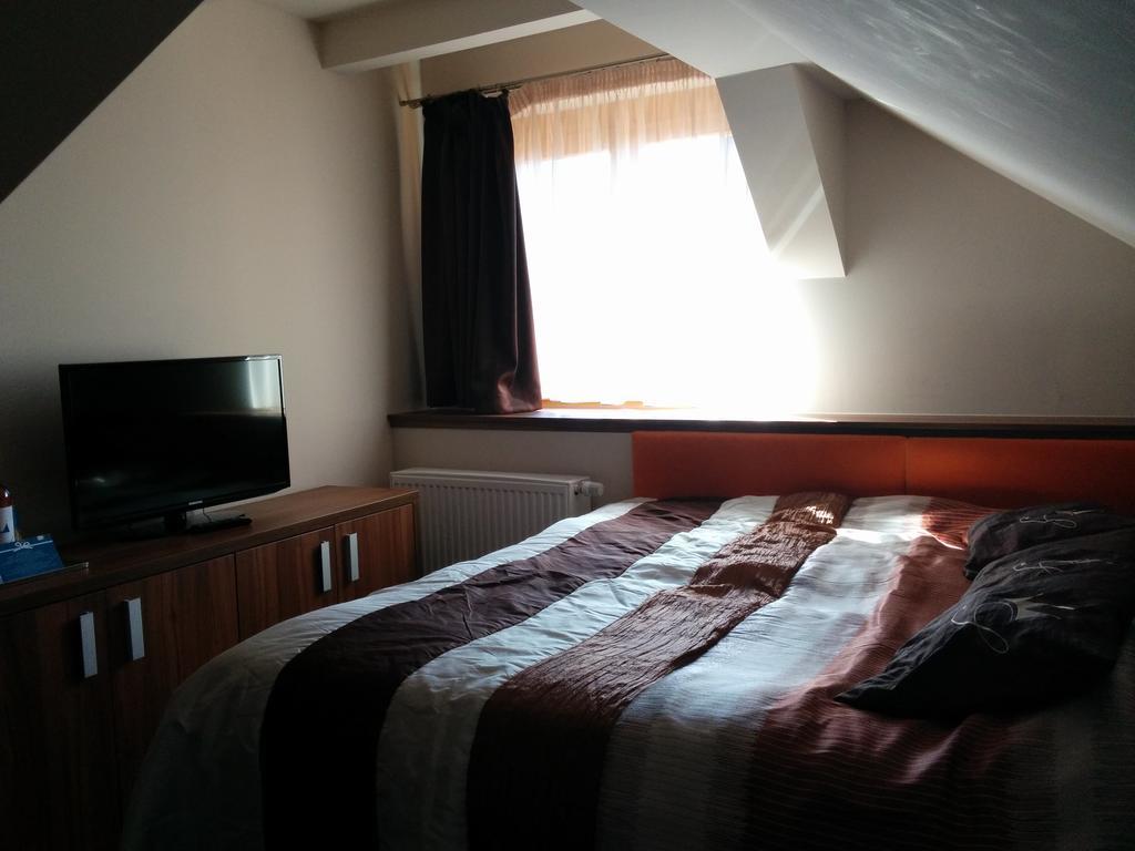 Sissi Park Aparthotel Lachtal Phòng bức ảnh