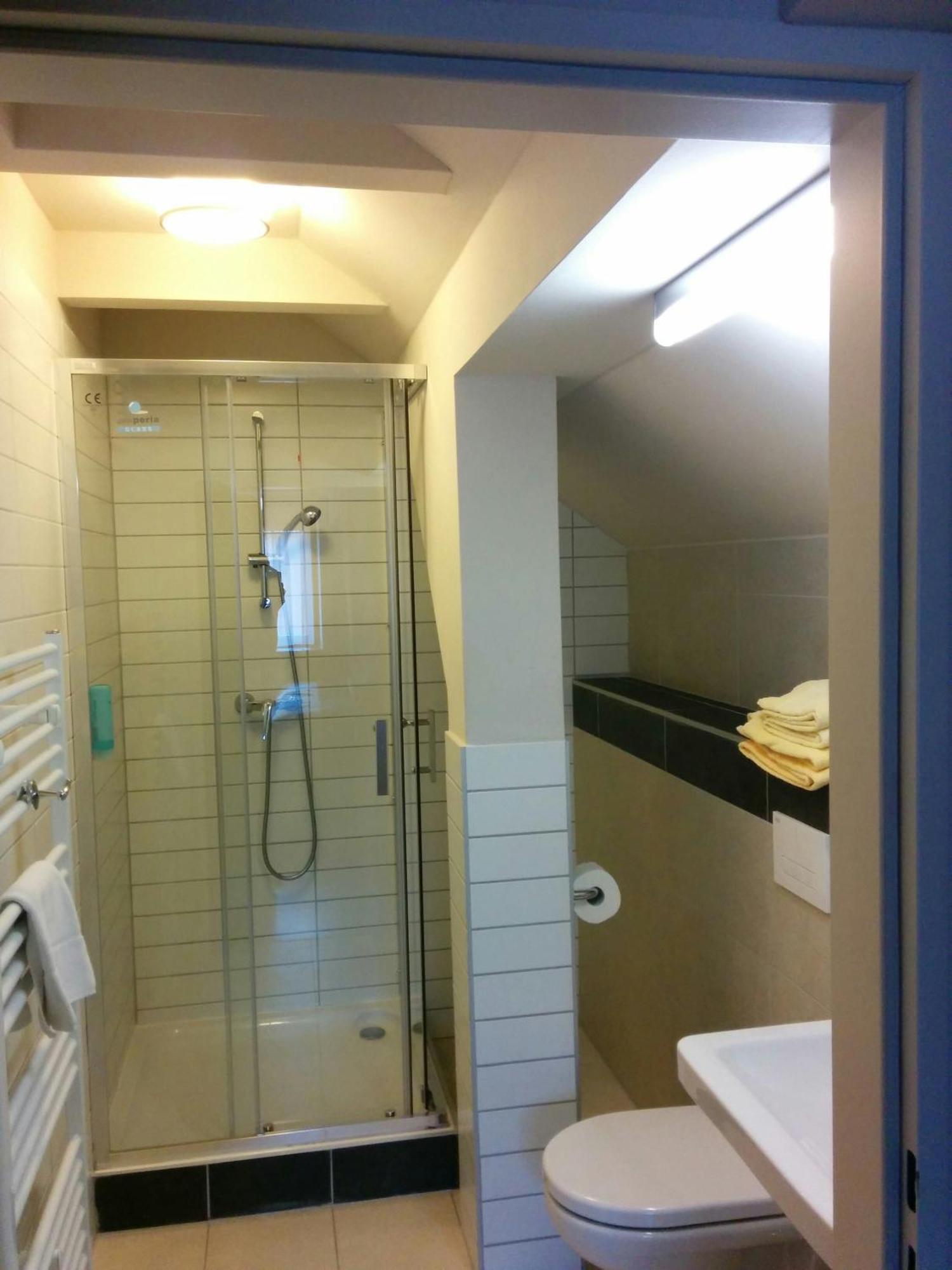 Sissi Park Aparthotel Lachtal Phòng bức ảnh