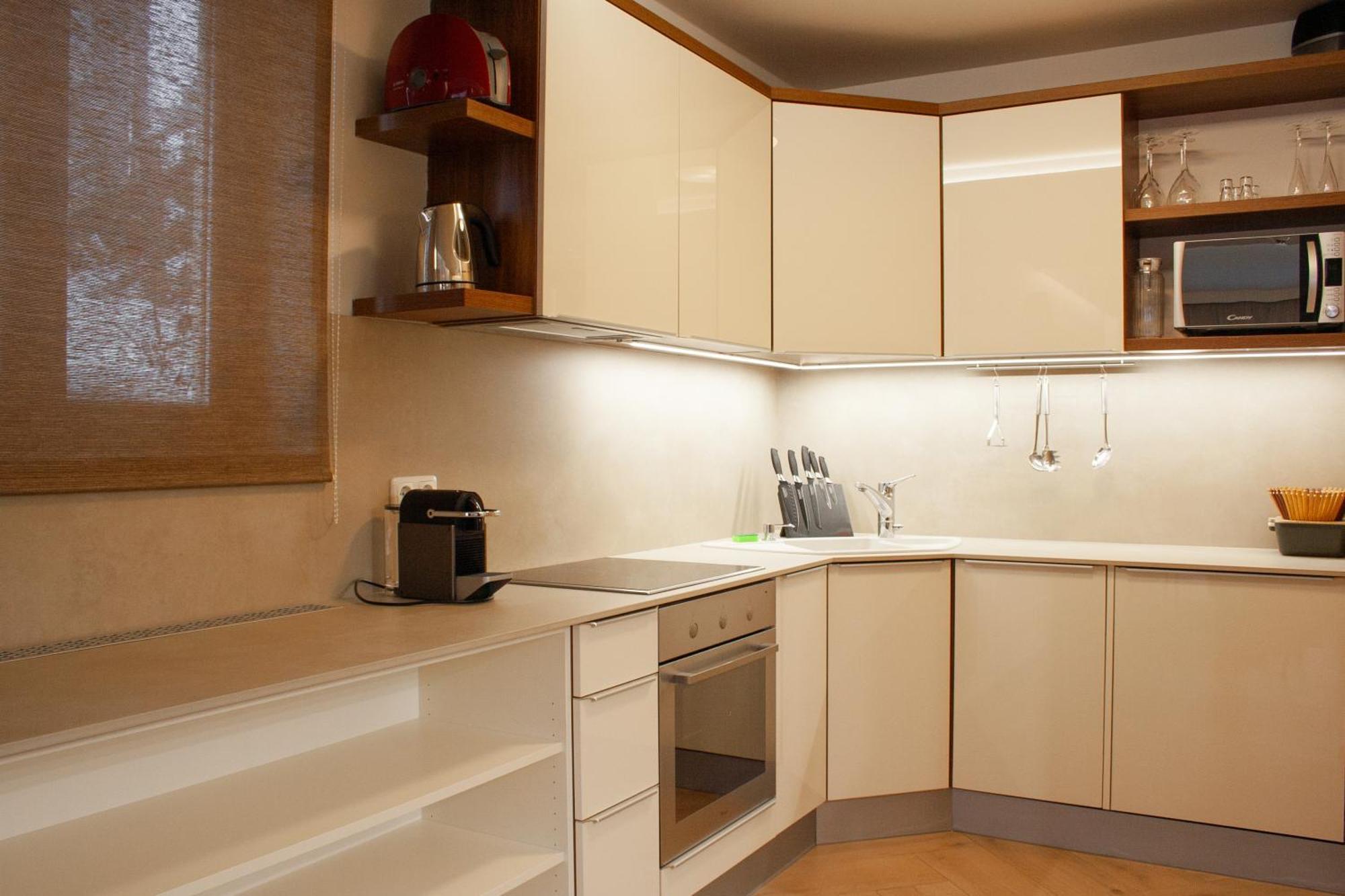 Sissi Park Aparthotel Lachtal Ngoại thất bức ảnh